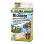 Hang on Back aquarium filter w. accessories Image 3