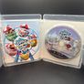 Hasbro Family Game Night Vol 3 Ps3 Image 2