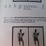 Hibernian / Simplified catalogue of the Postage Stamps of Ireland 1922 - 1979 / 1980 Image 8