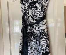 Coast dress