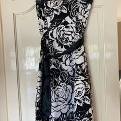 Coast dress