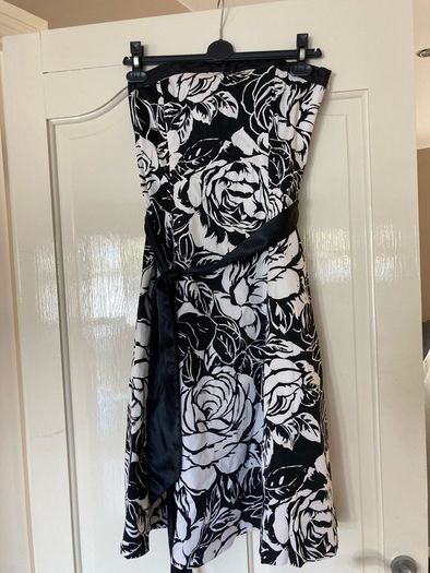 Coast dress