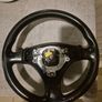 steering wheels Image 2