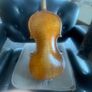 Violin Image 3