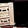 1987. The Dubliners. 25 Years Celebration. Cassette Tapes. Image 2