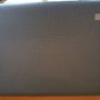 Acer Laptop Image 2
