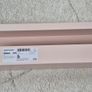 Ikea ikea bookshelves x2 Image 2