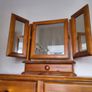 Drawers Image 2