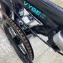Dahon folding bike Image 2