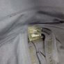 Diesel Hoodie New Image 3