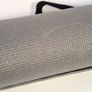 Yoga mat Gray Image 4