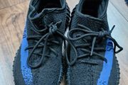 Yeezy trainers