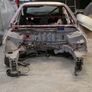 Vehicle Welding Image 2