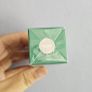 La Mer Lip Treatment in Bare Colour Image 2