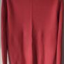 Tommy Hilfiger crew neck jumper Image 7