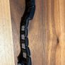 Bracelet for Casio Gulfmaster GWN-Q1000MC Image 7