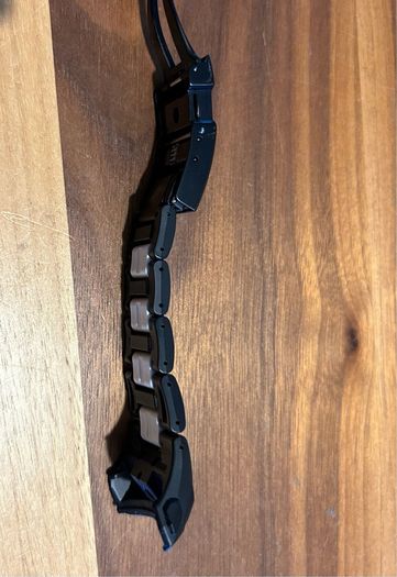 Bracelet for Casio Gulfmaster GWN-Q1000MC