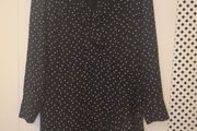 Ladies Oasis dress