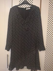 Ladies Oasis dress