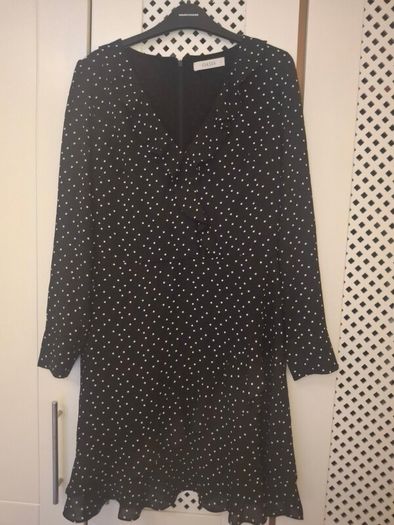 Ladies Oasis dress