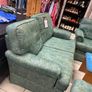 Sofa Image 3