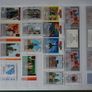 stamps 1978 y. USSR Image 4
