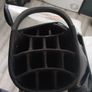 powercaddy cart bag Image 7