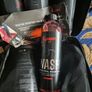 Brand New Supagard Essential Car Cleaning Kit Image 5