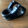 Dmr Defy Stem Image 2