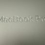 Apple MacBook Pro 16.2" M4 Pro 24GB 512GB Silver Image 3