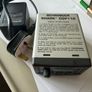 Behringer Shark DSP110 Image 2