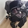 Bugaboo Travel System Image 2