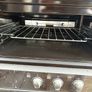 oven Image 2