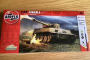 Airfix