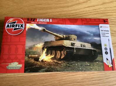 Airfix