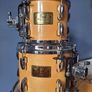 Drums Image 2