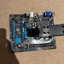 Amd Fx8150 + 8gb Ddr3 2000 + Mobo Image 2