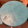 Wooden Kids Table & Chair Set Image 3