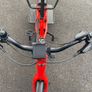 Trek Fetch+2 Cargo Bike Image 10