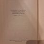 SALE!  THE ARTS OF MANKIND - Written and Illustrated by Hendrik Willem Van Loon Image 7