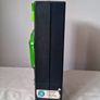 Hulk (2003) Limited Edition 3D "Fist" Collector's Box Set - Rare Image 2
