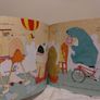 Jack and the Dreamsack storybook Image 6