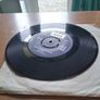 Thin Lizzy 45 Vinyl Whisky in the Jar/ Black boys on the corner Image 4
