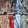 Frog 69 bike Image 3