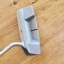 Golf Putter Image 4