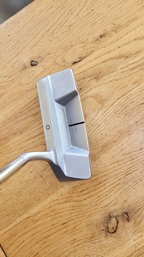 Golf Putter