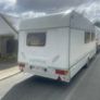 caravan Image 4