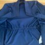 Light autumn / summer women jacket Under Armour Image 9