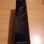 Star Wars Black Series: Mandalorian Shoretrooper 6'' Carbonized Exclusive Image 3