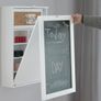 foldaway desk Image 2